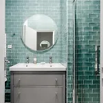 Apartamento Edgar Louvre - Saint-honoré París